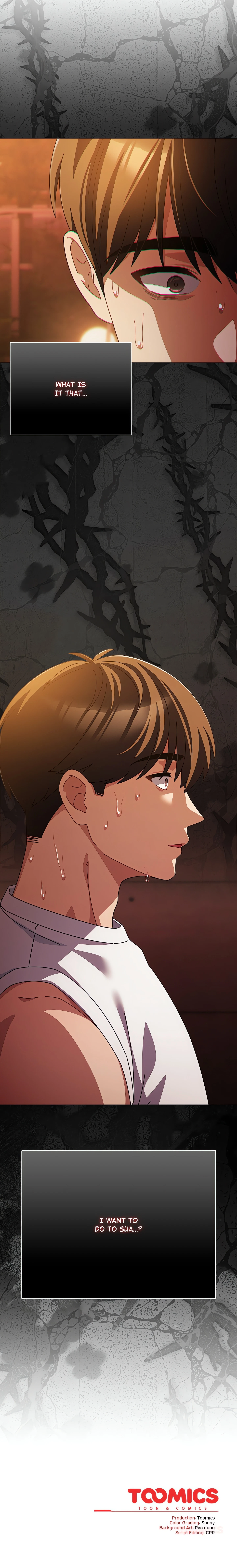 Chapter 38, page 23
