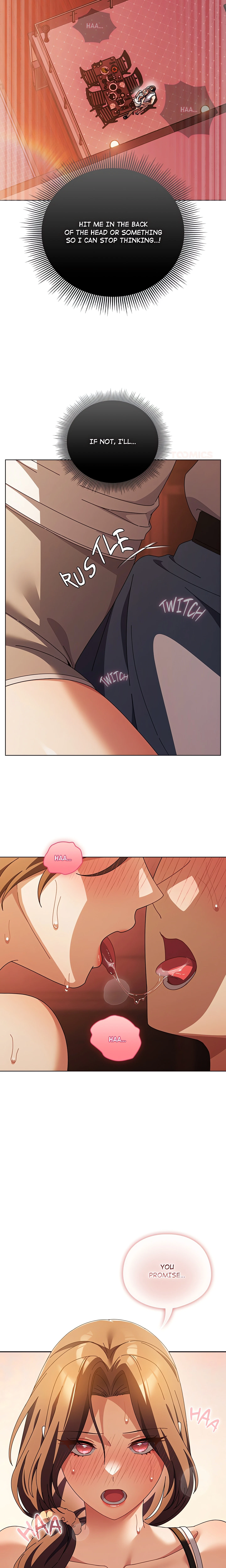 Chapter 38, page 6