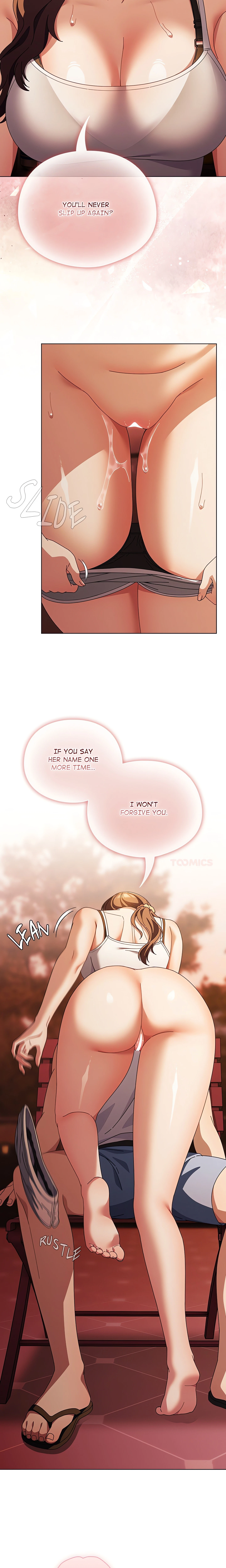 Chapter 38, page 7