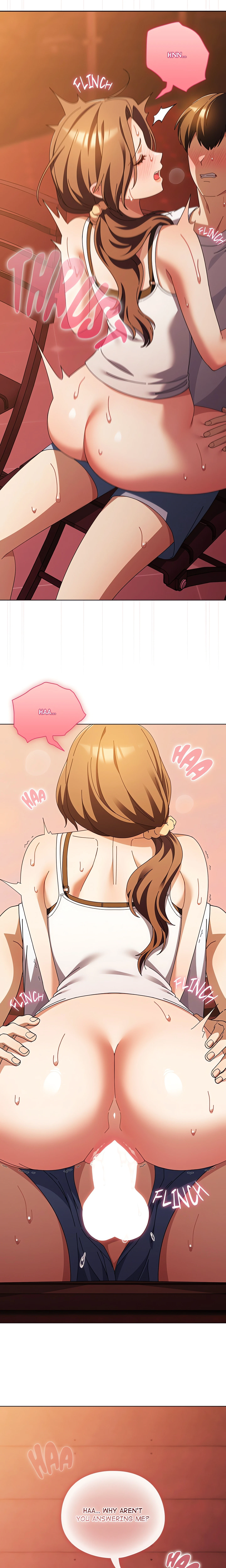 Chapter 38, page 9