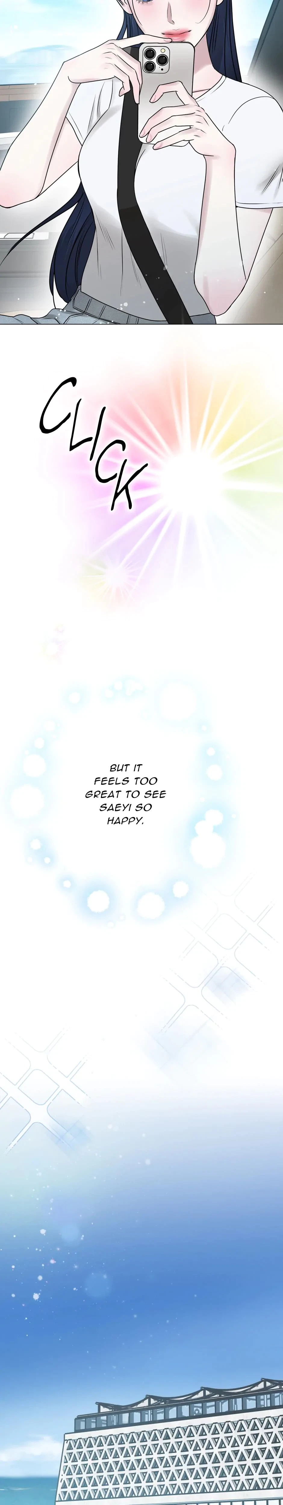 I Want Both Chapter 15, page 16