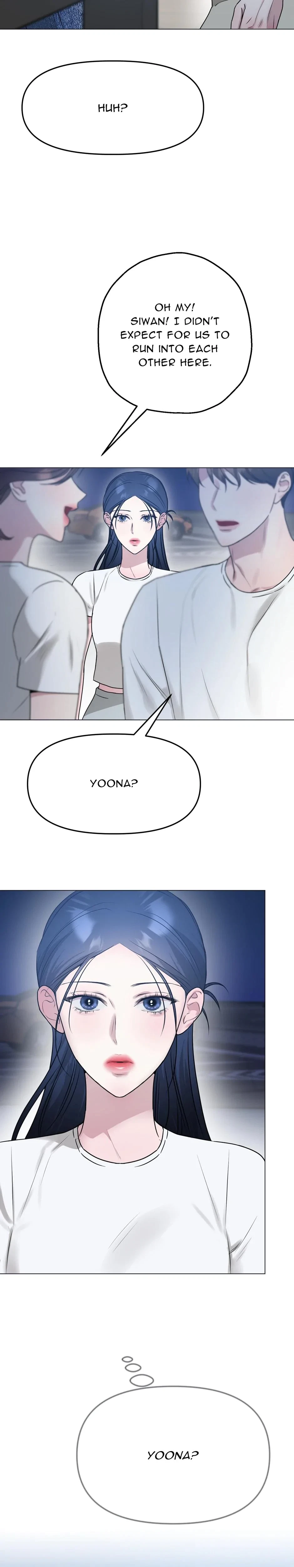 I Want Both Chapter 15, page 31