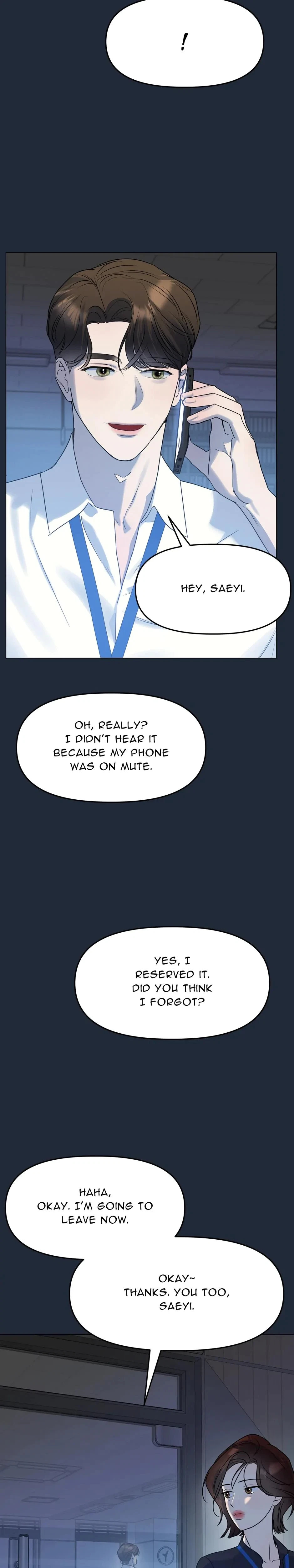 I Want Both Chapter 15, page 7