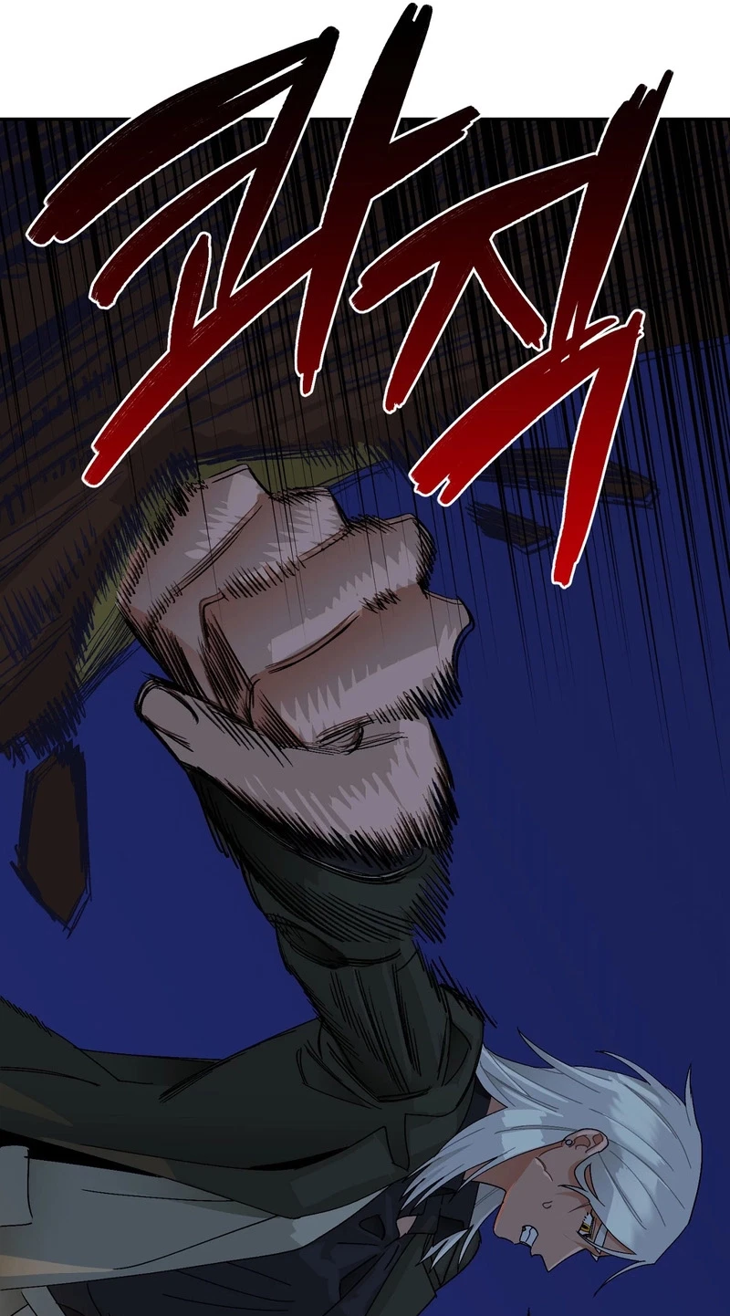 Chapter 22, page 10