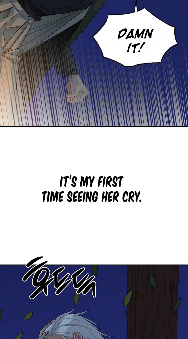 Chapter 22, page 11