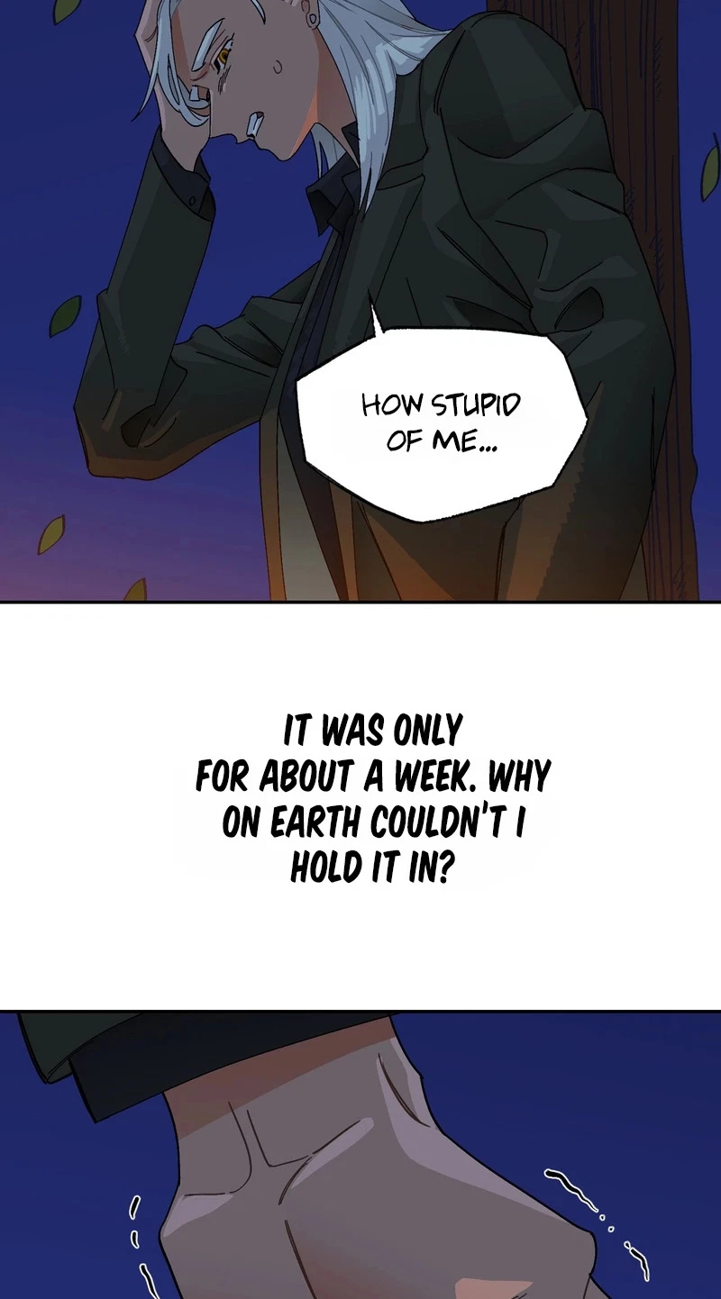 Chapter 22, page 12