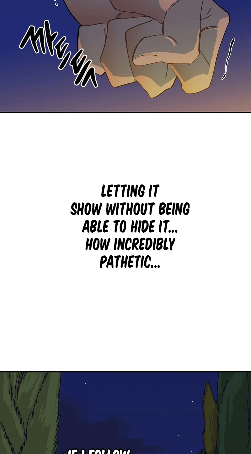 Chapter 22, page 13