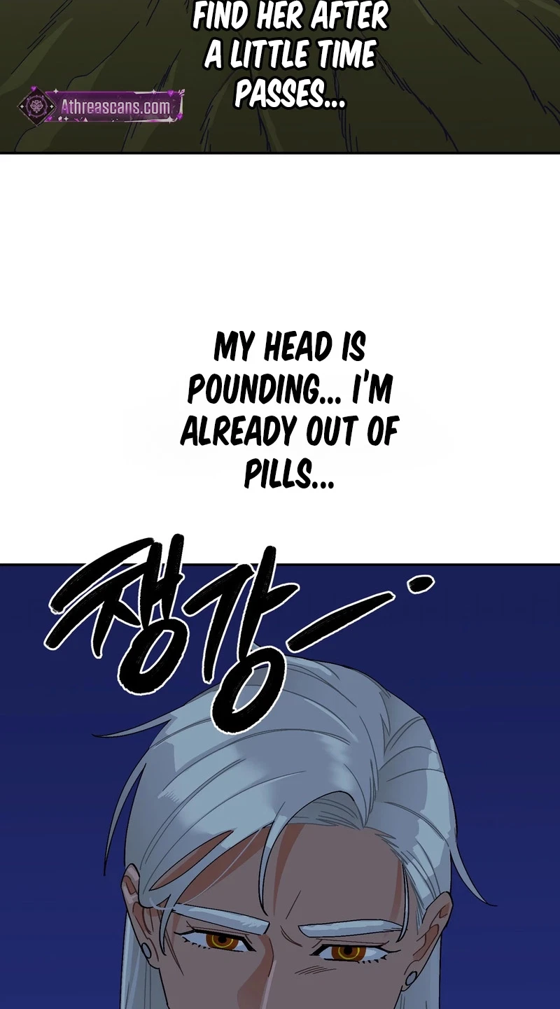 Chapter 22, page 15