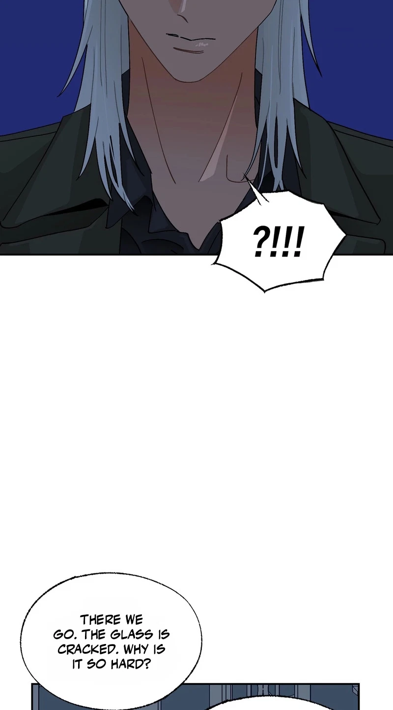 Chapter 22, page 16