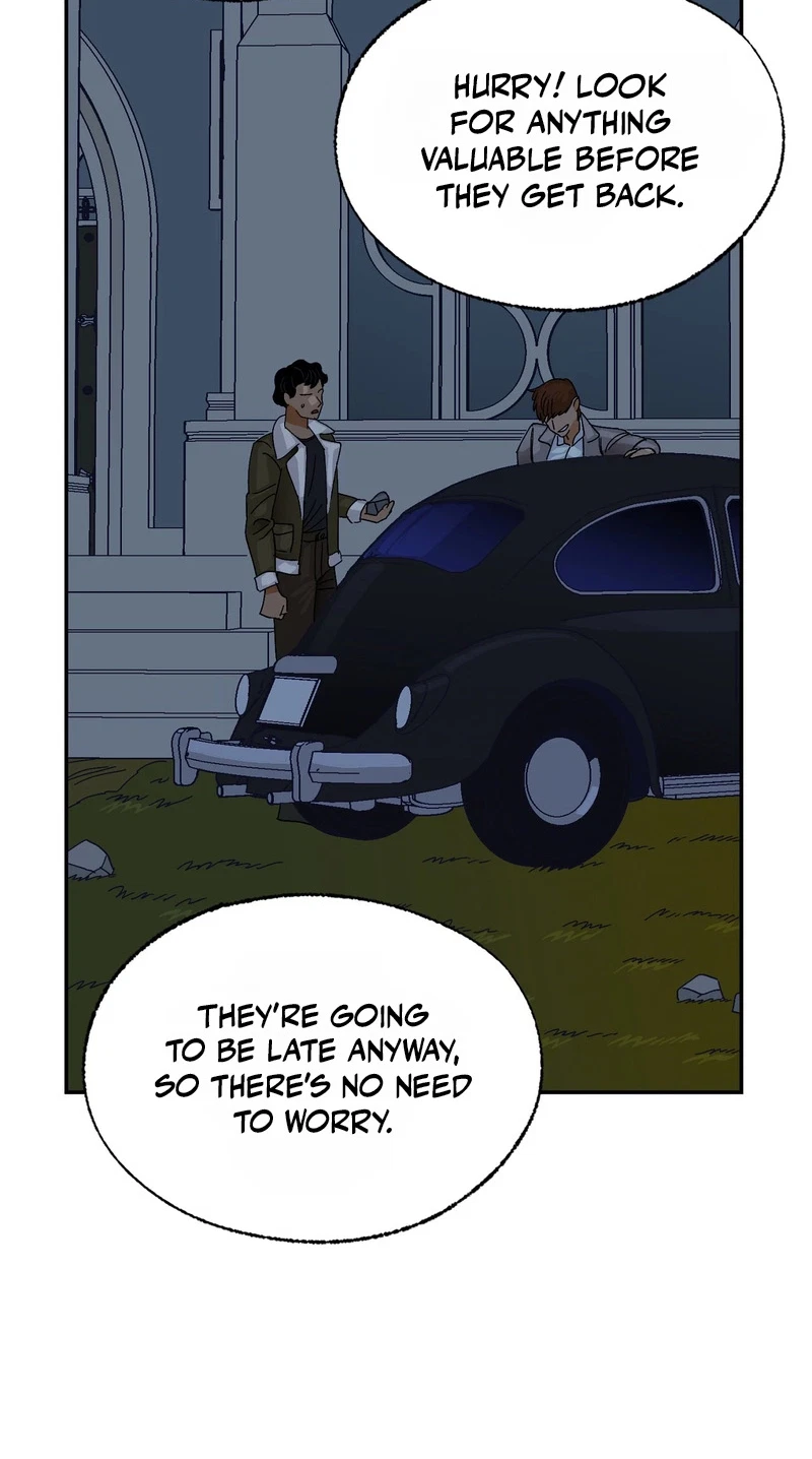 Chapter 22, page 17