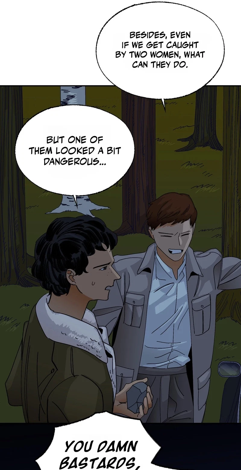Chapter 22, page 18