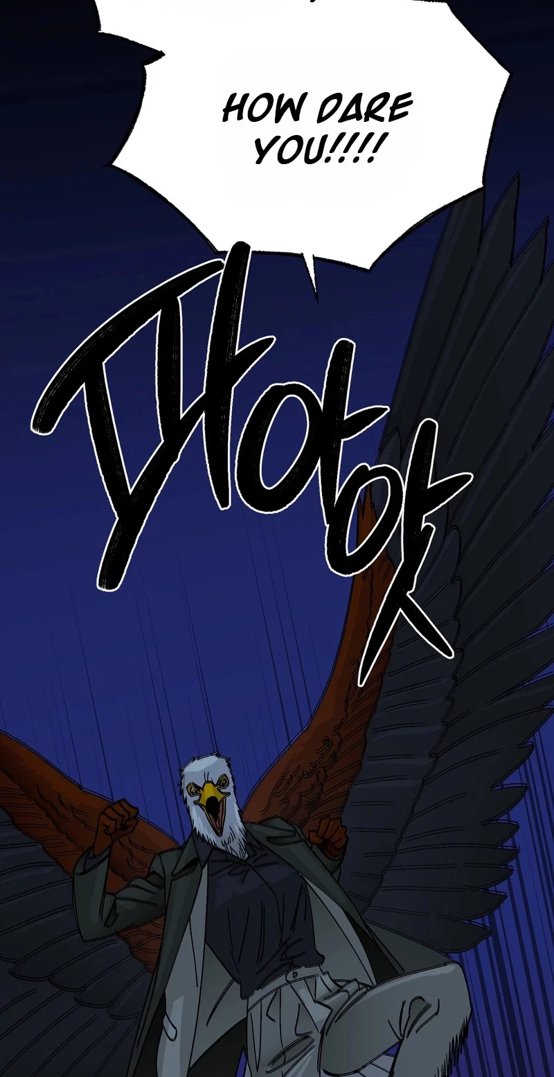 Chapter 22, page 19