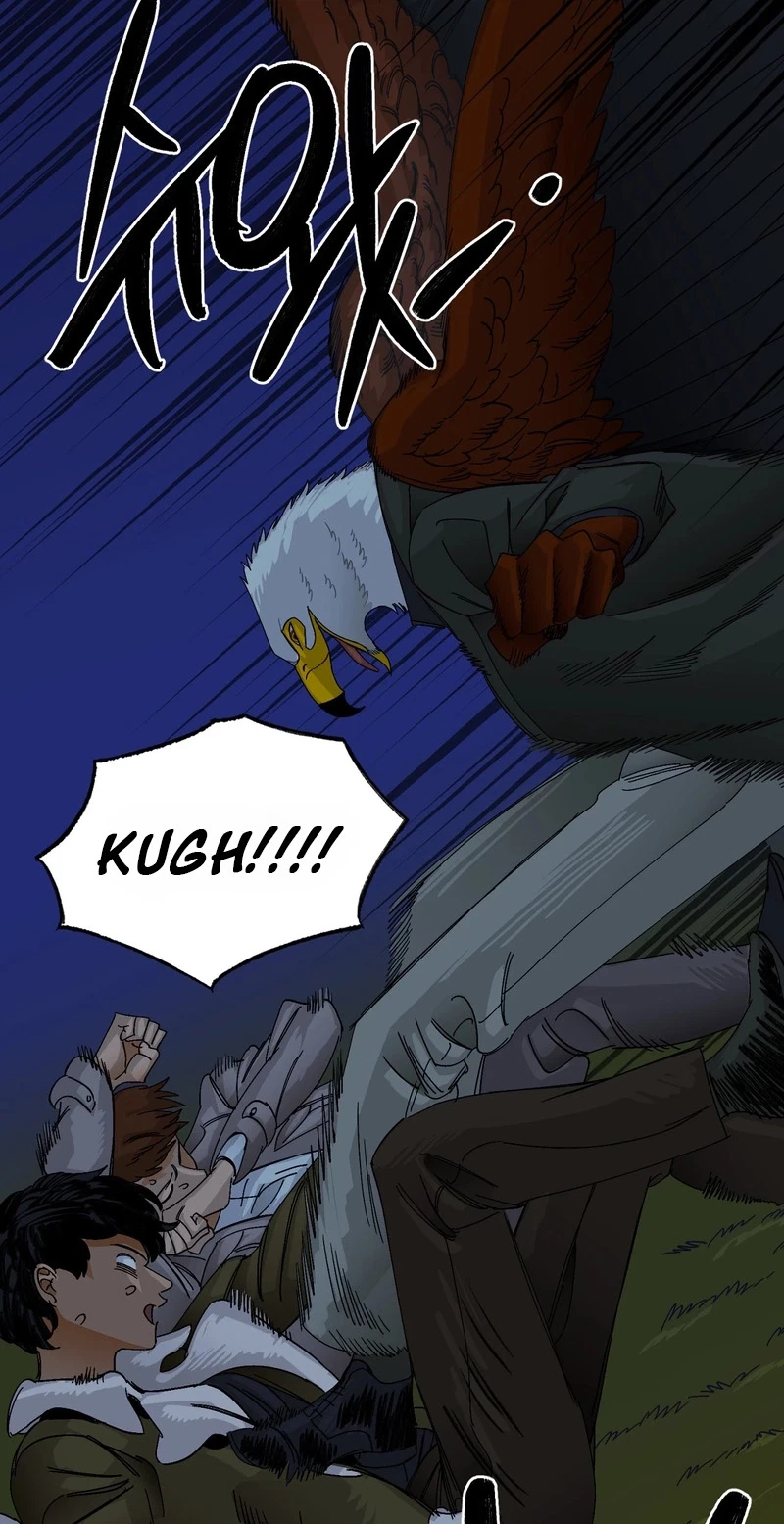 Chapter 22, page 21