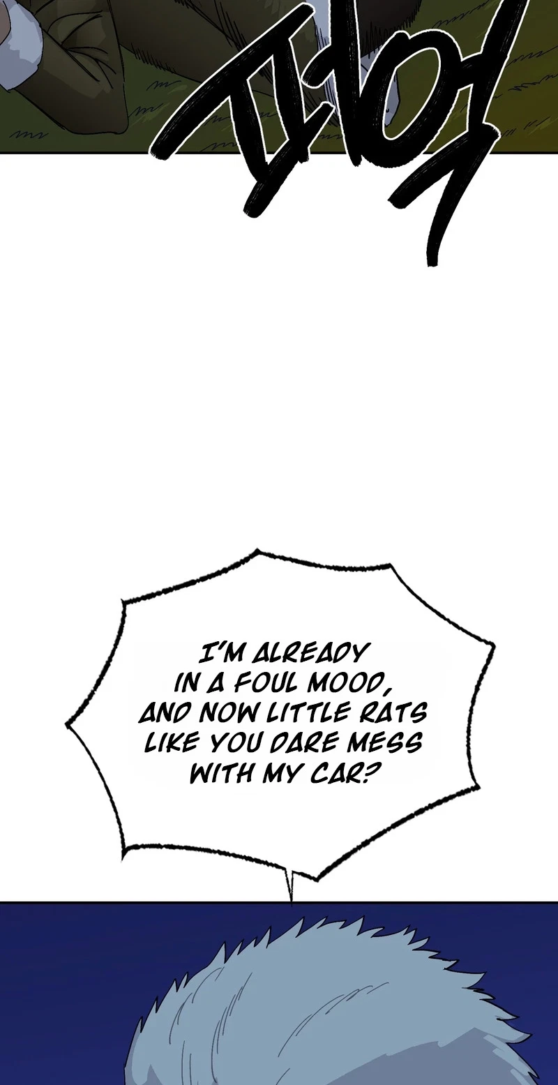 Chapter 22, page 22