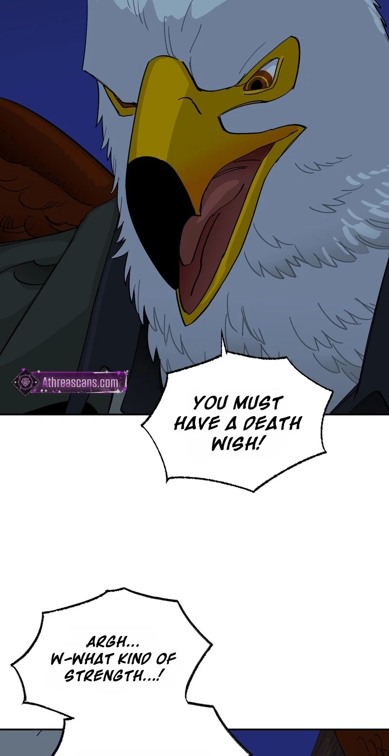 Chapter 22, page 23