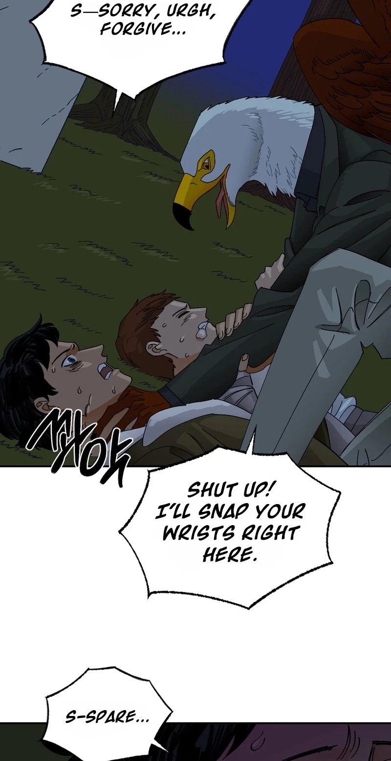 Chapter 22, page 24