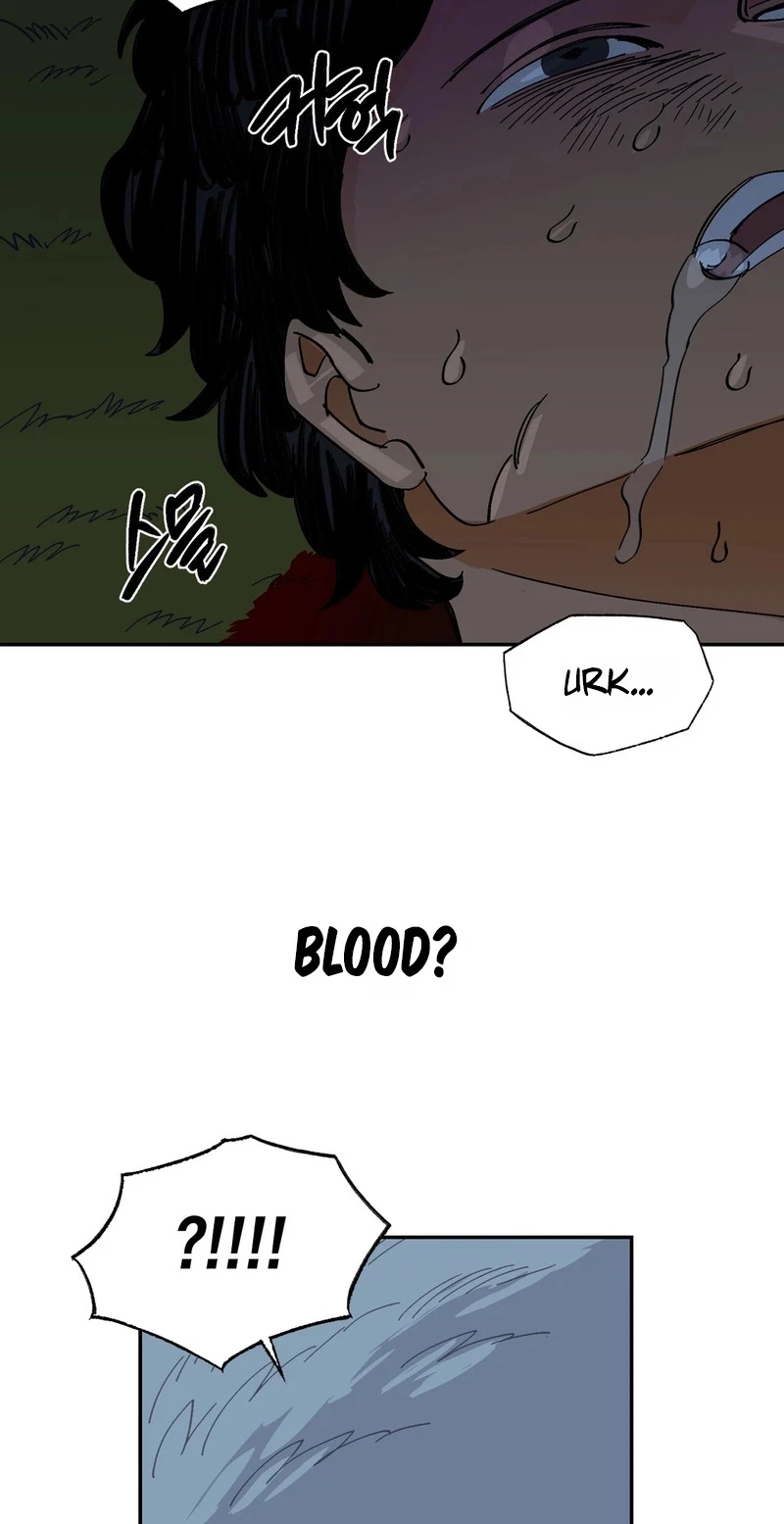 Chapter 22, page 25