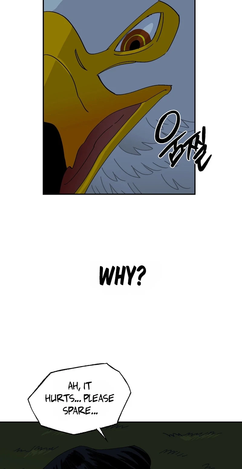 Chapter 22, page 26