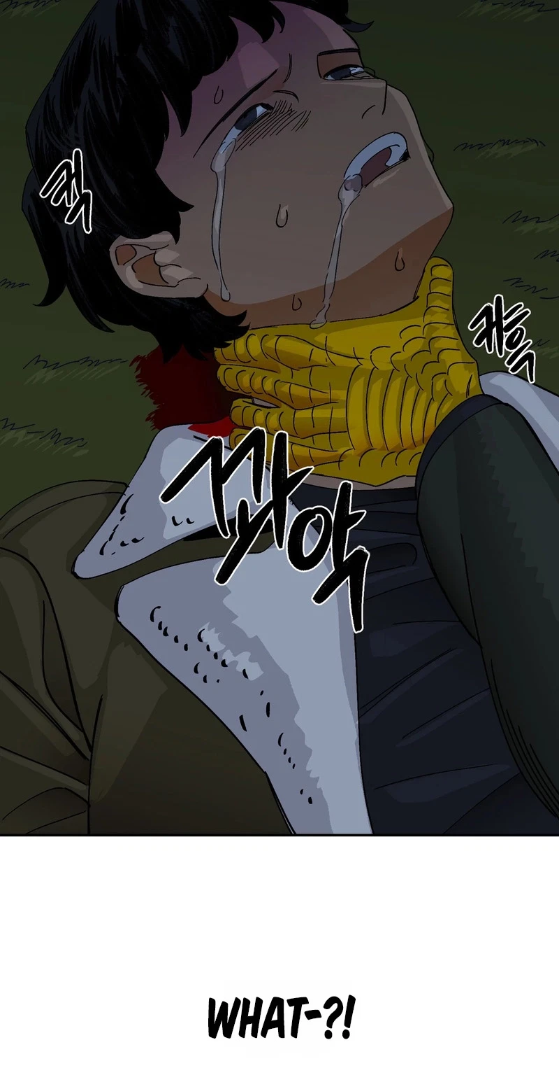 Chapter 22, page 27