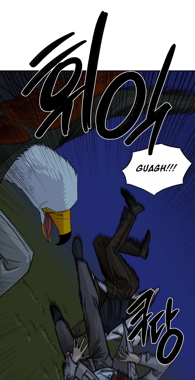 Chapter 22, page 28