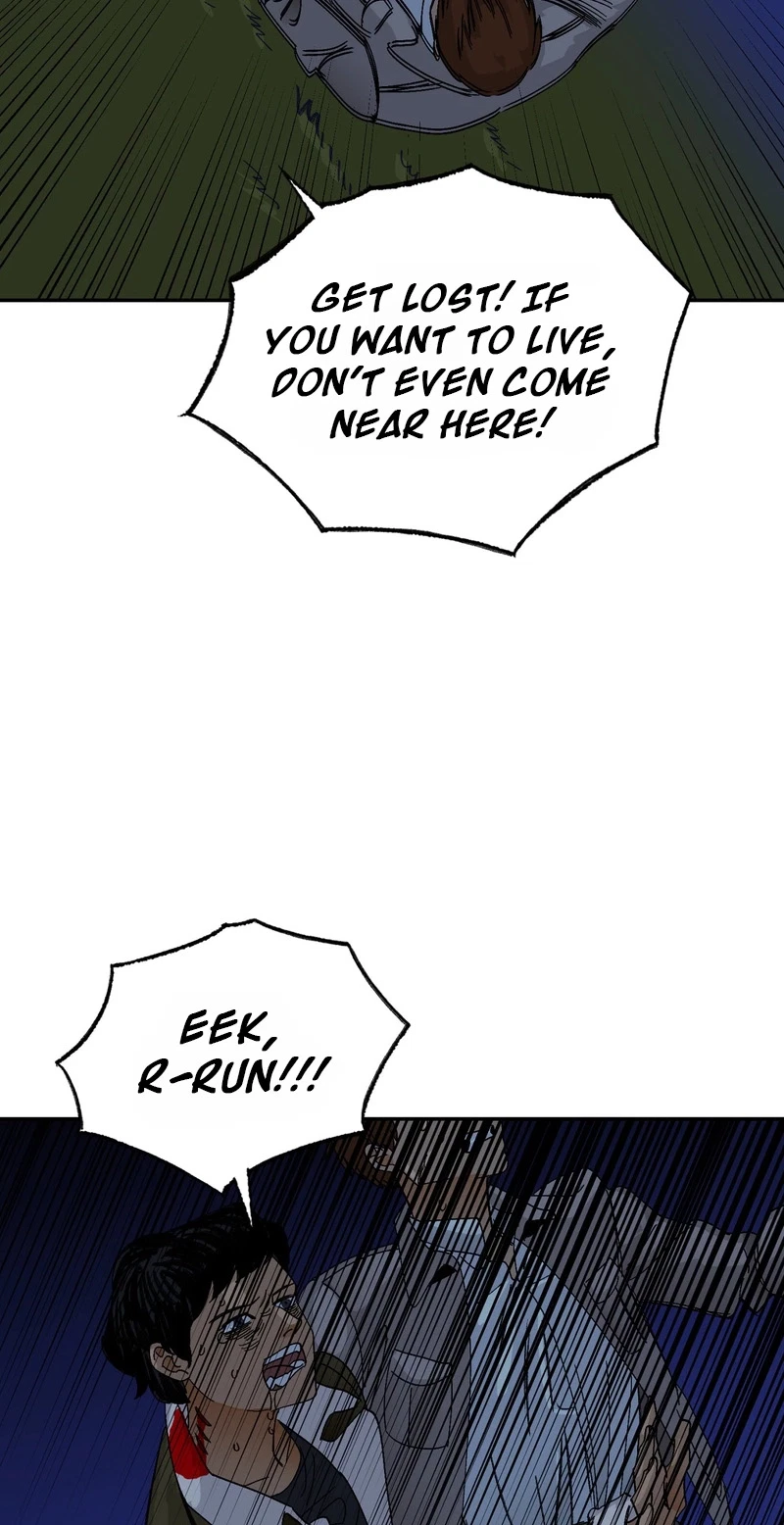 Chapter 22, page 29