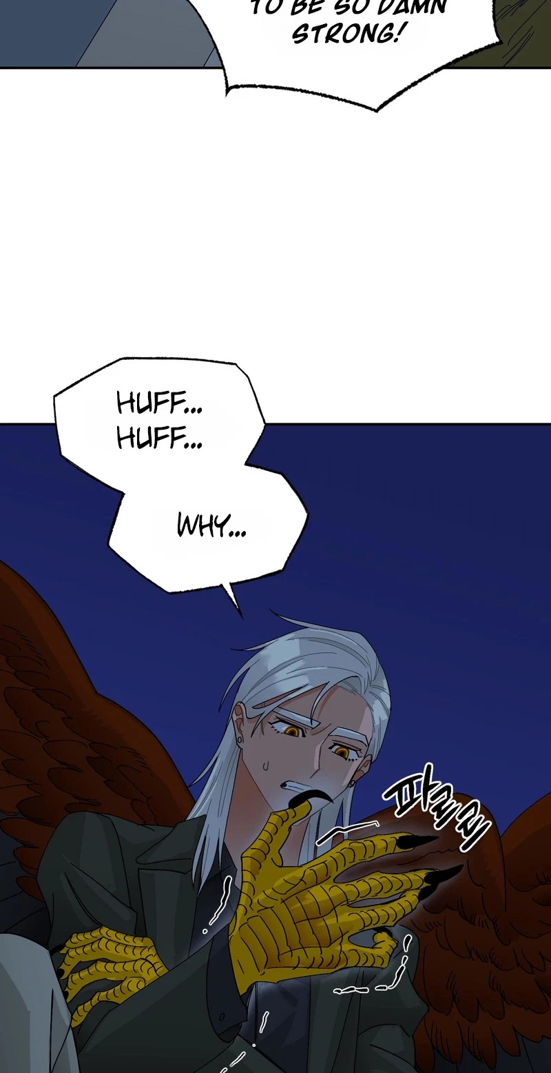 Chapter 22, page 31