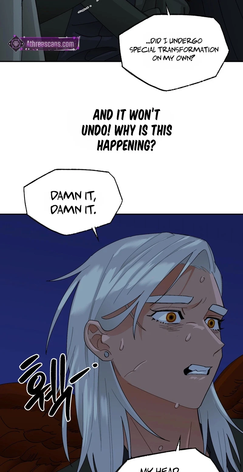 Chapter 22, page 32