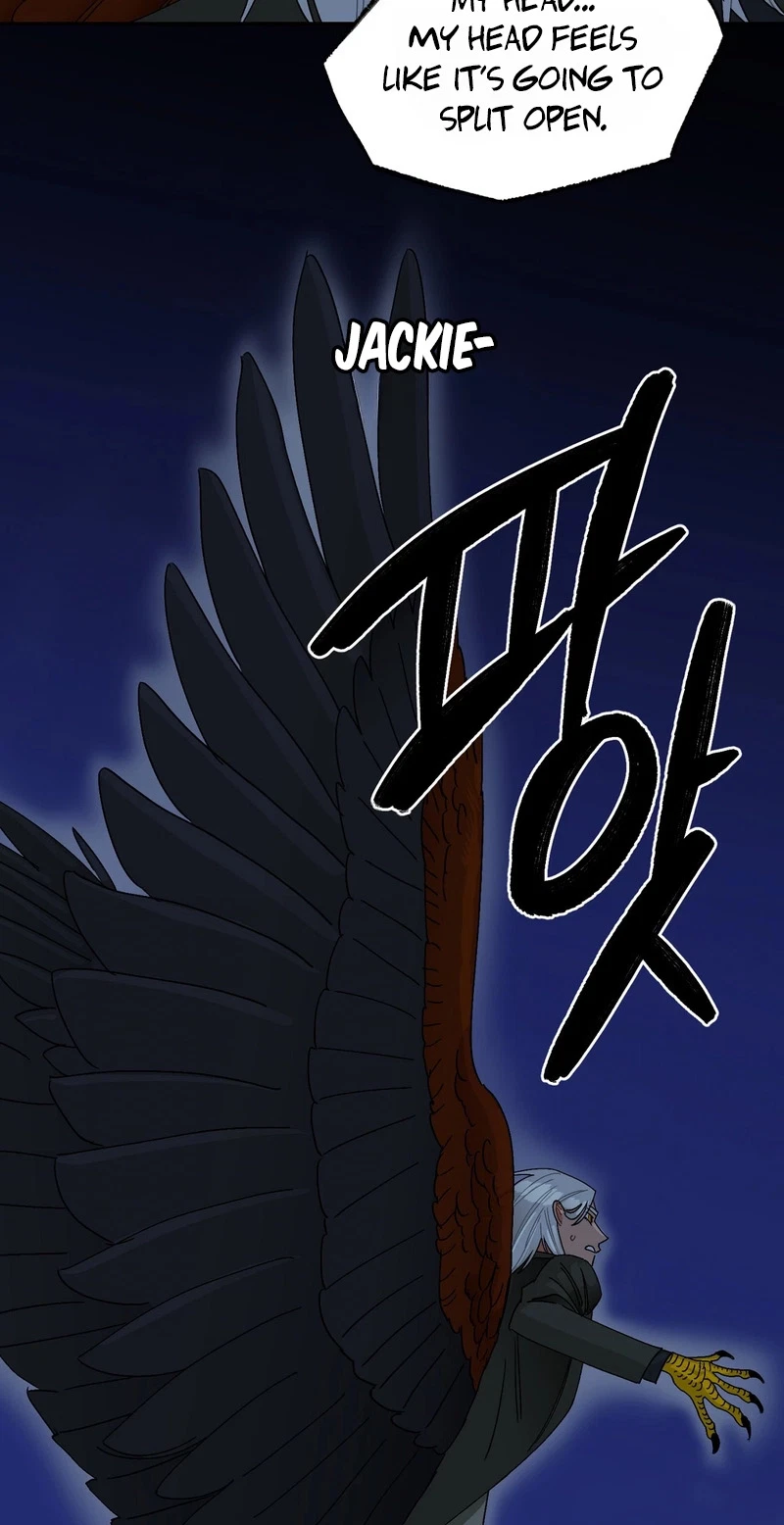 Chapter 22, page 33