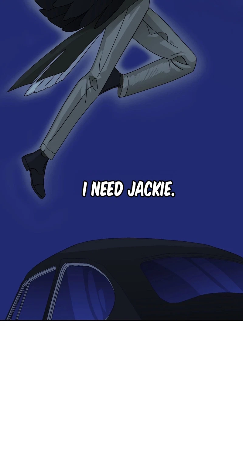 Chapter 22, page 34
