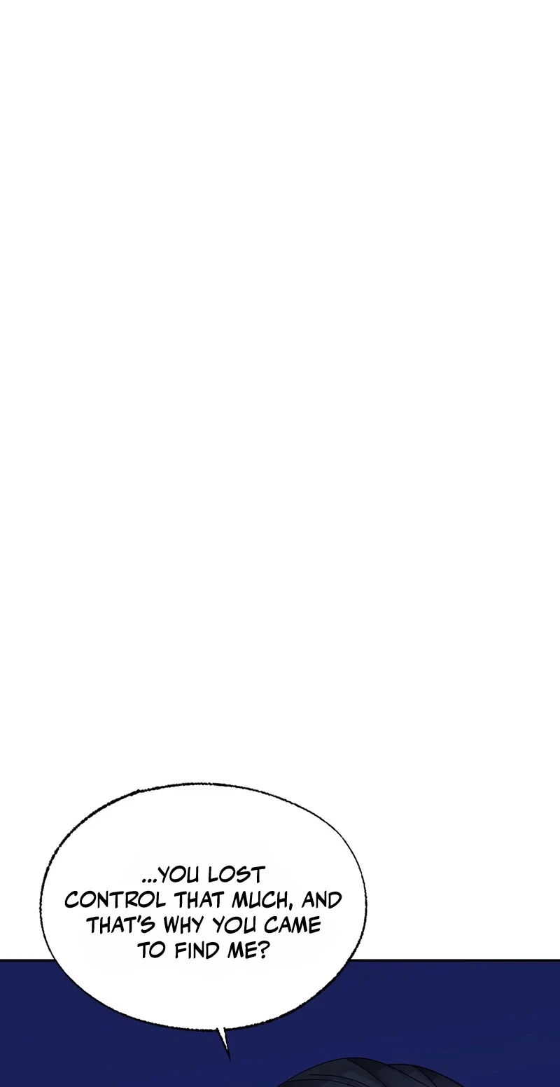 Chapter 22, page 35