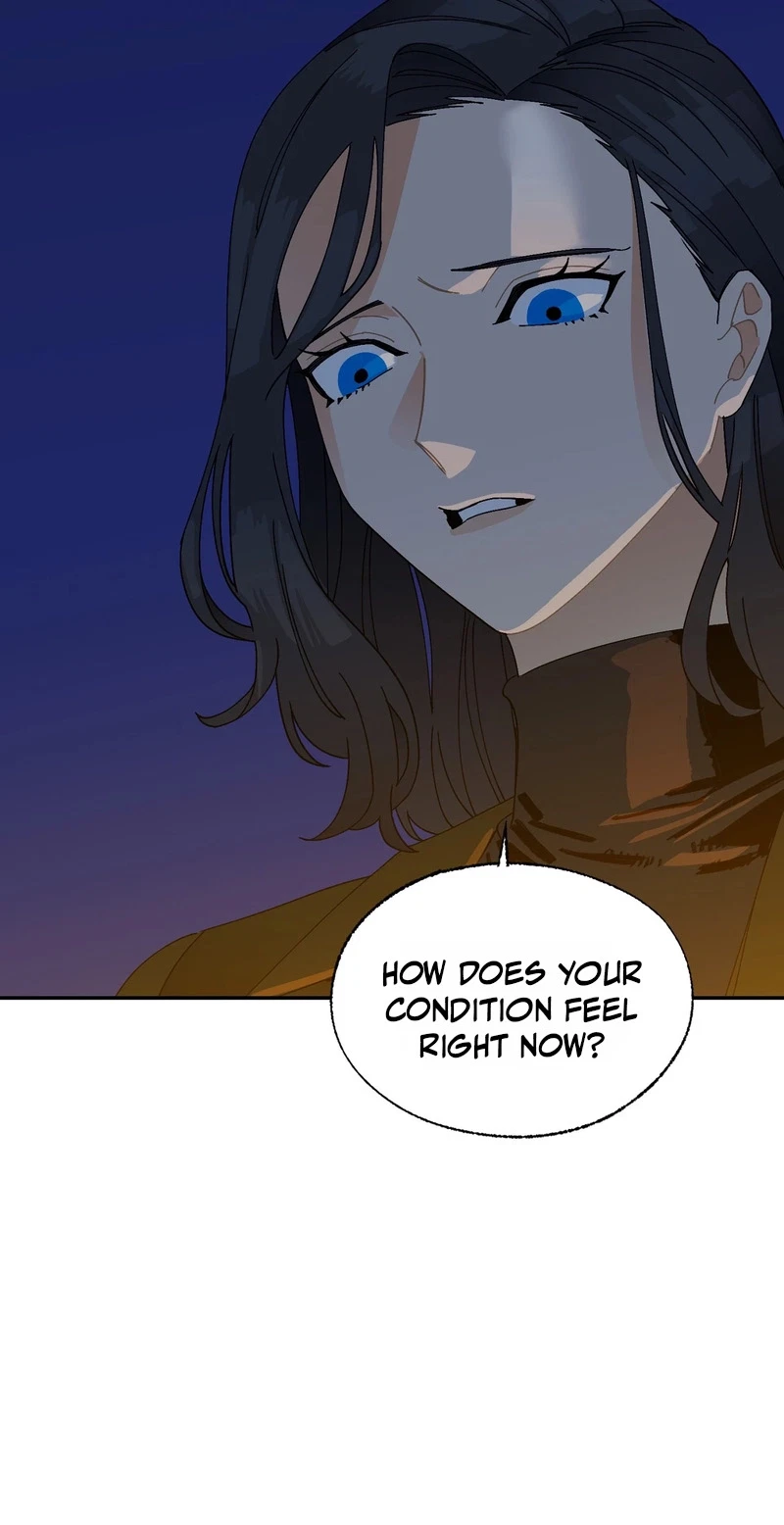 Chapter 22, page 36