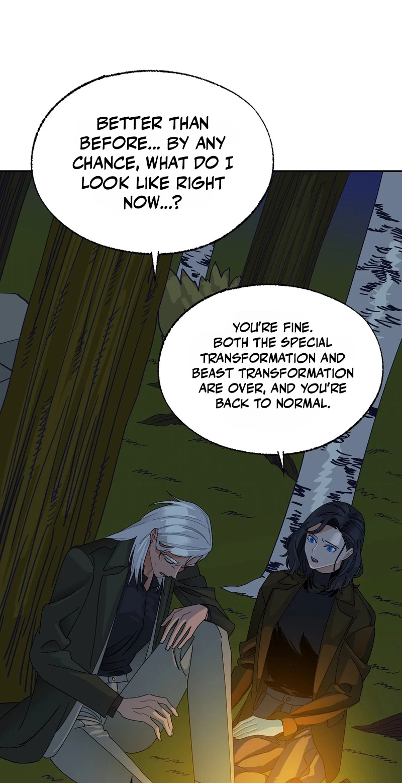 Chapter 22, page 37