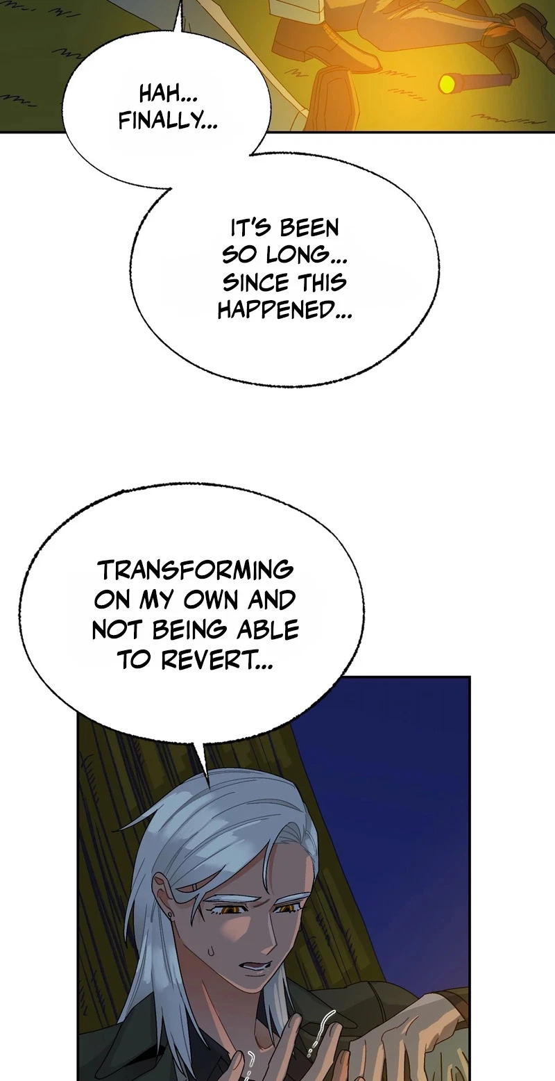 Chapter 22, page 38