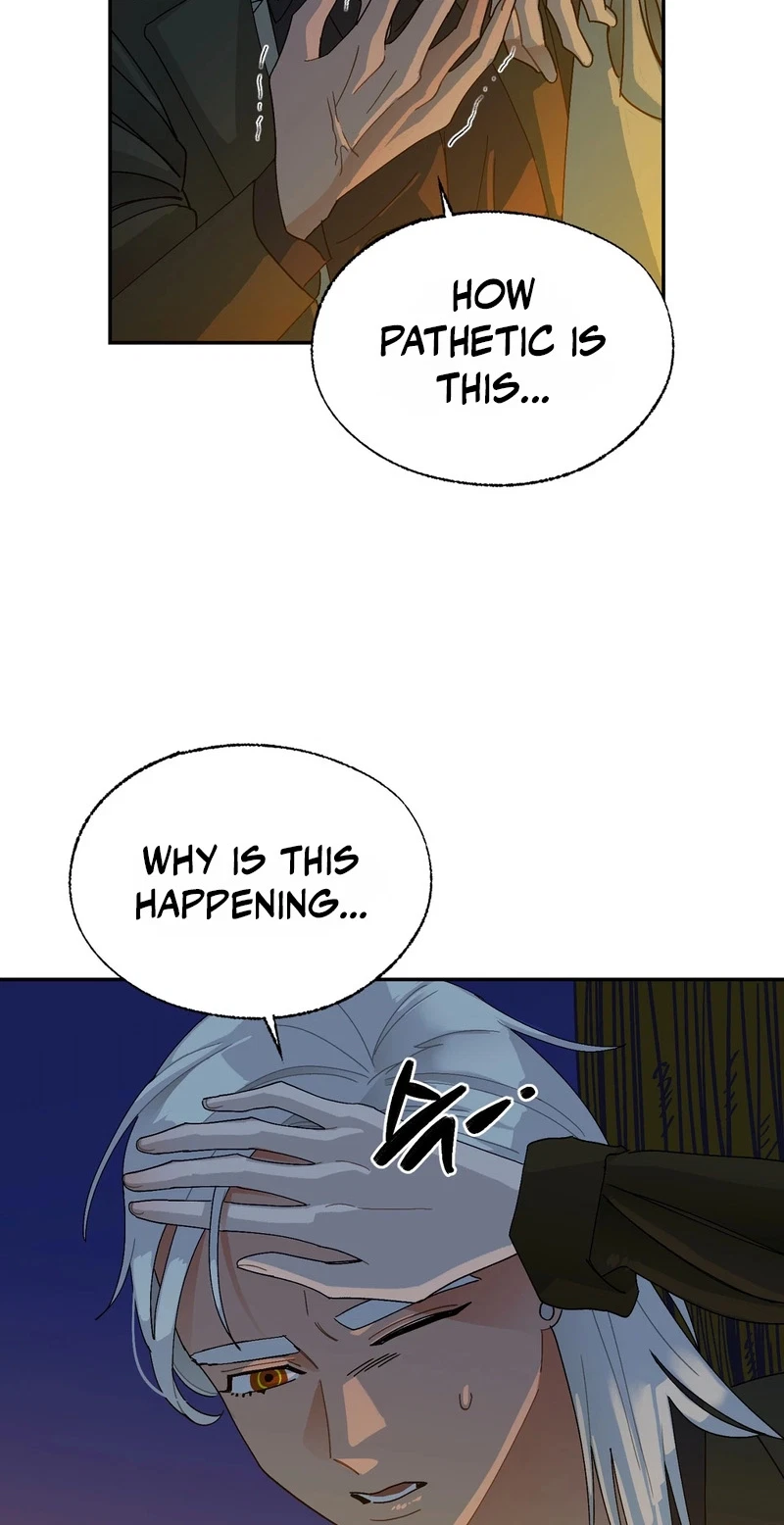 Chapter 22, page 39
