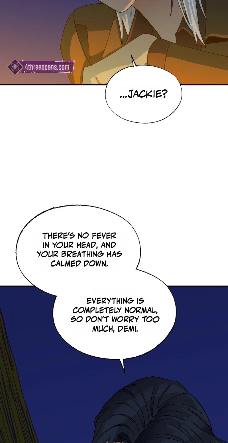 Chapter 22, page 40