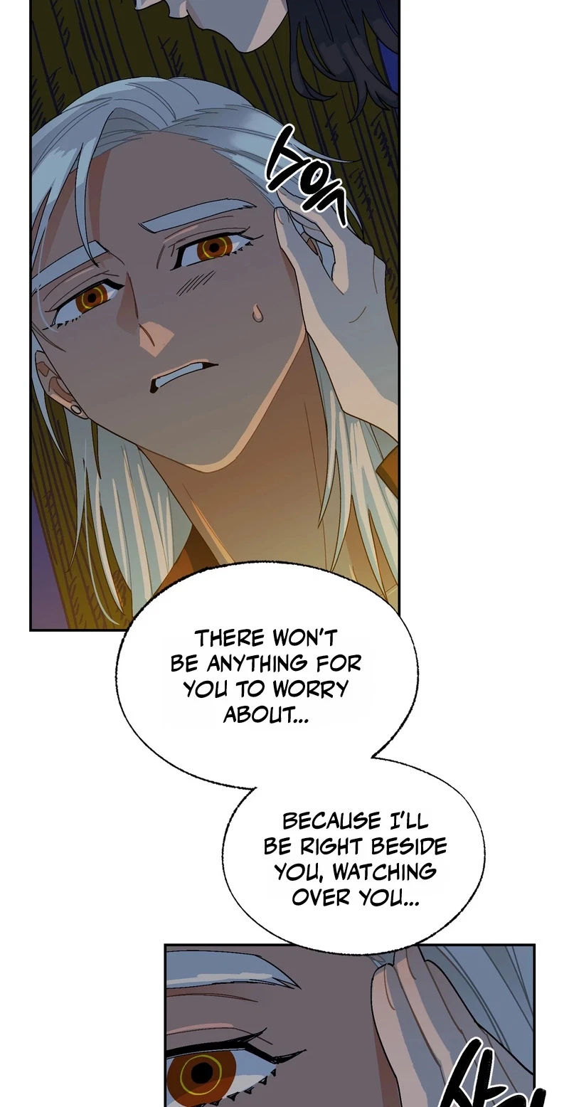 Chapter 22, page 42