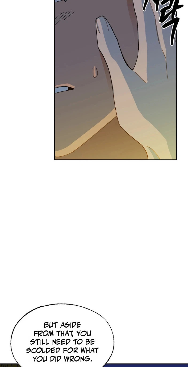 Chapter 22, page 43