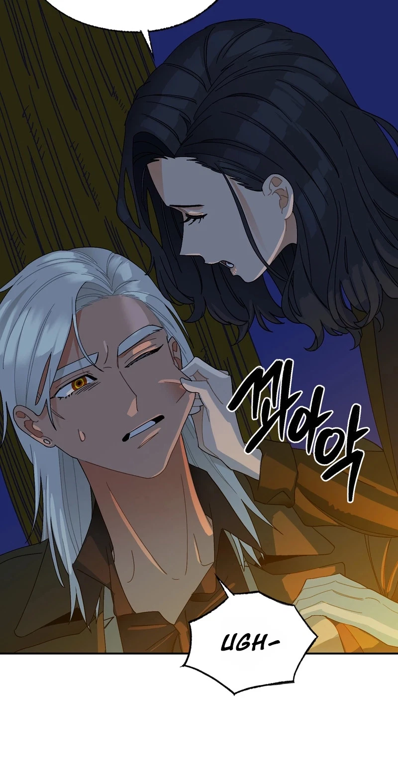Chapter 22, page 44