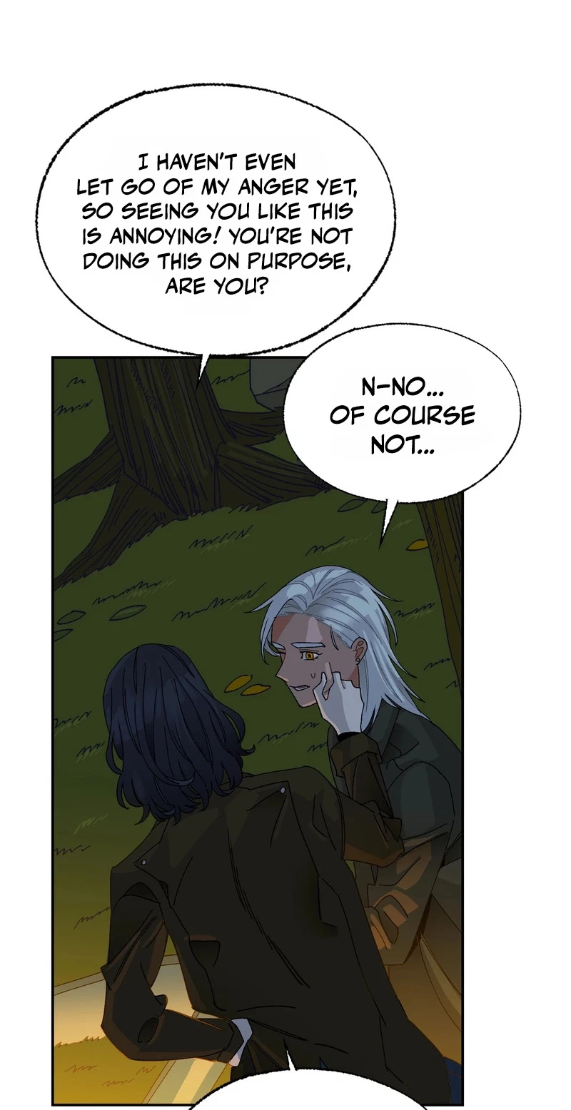 Chapter 22, page 45