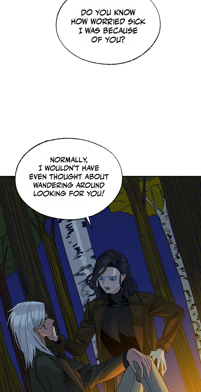Chapter 22, page 46