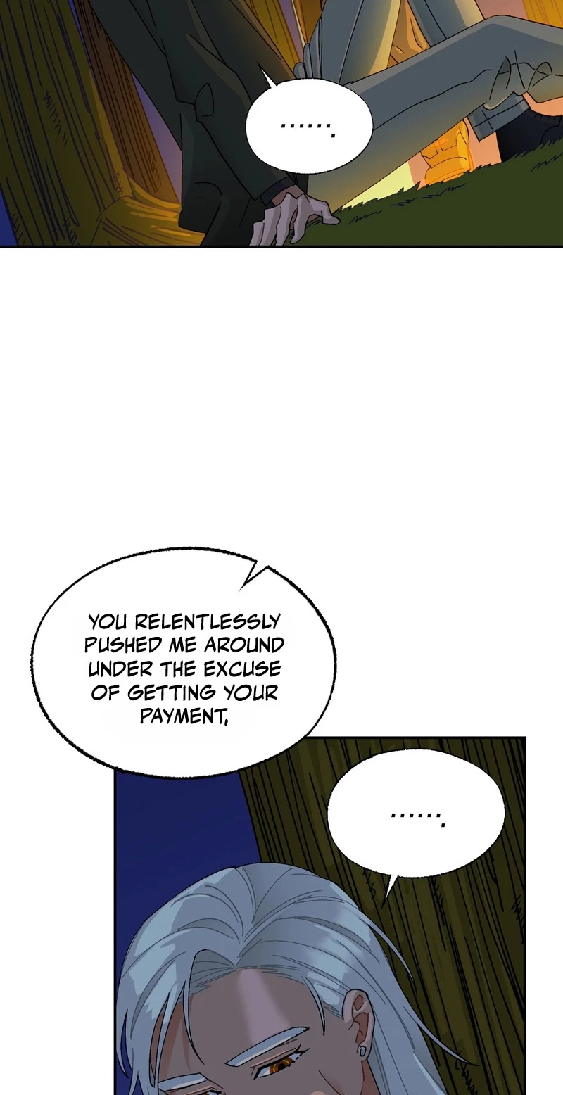Chapter 22, page 47