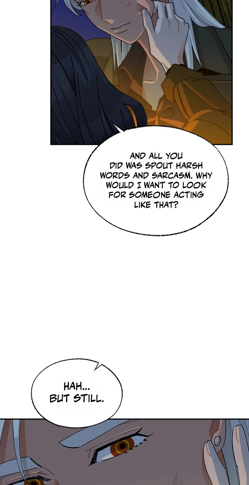 Chapter 22, page 48