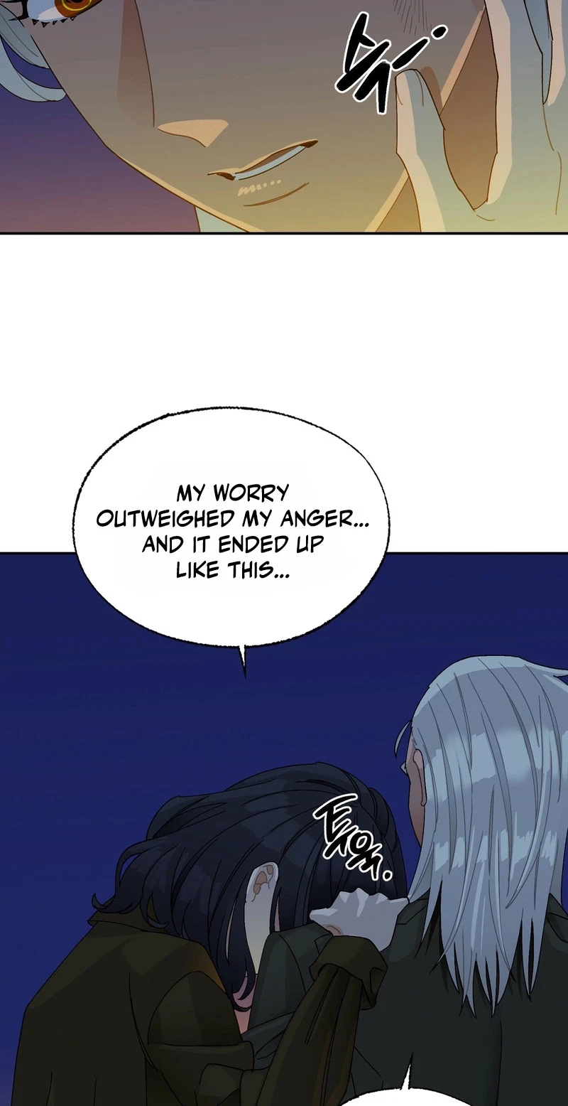 Chapter 22, page 49