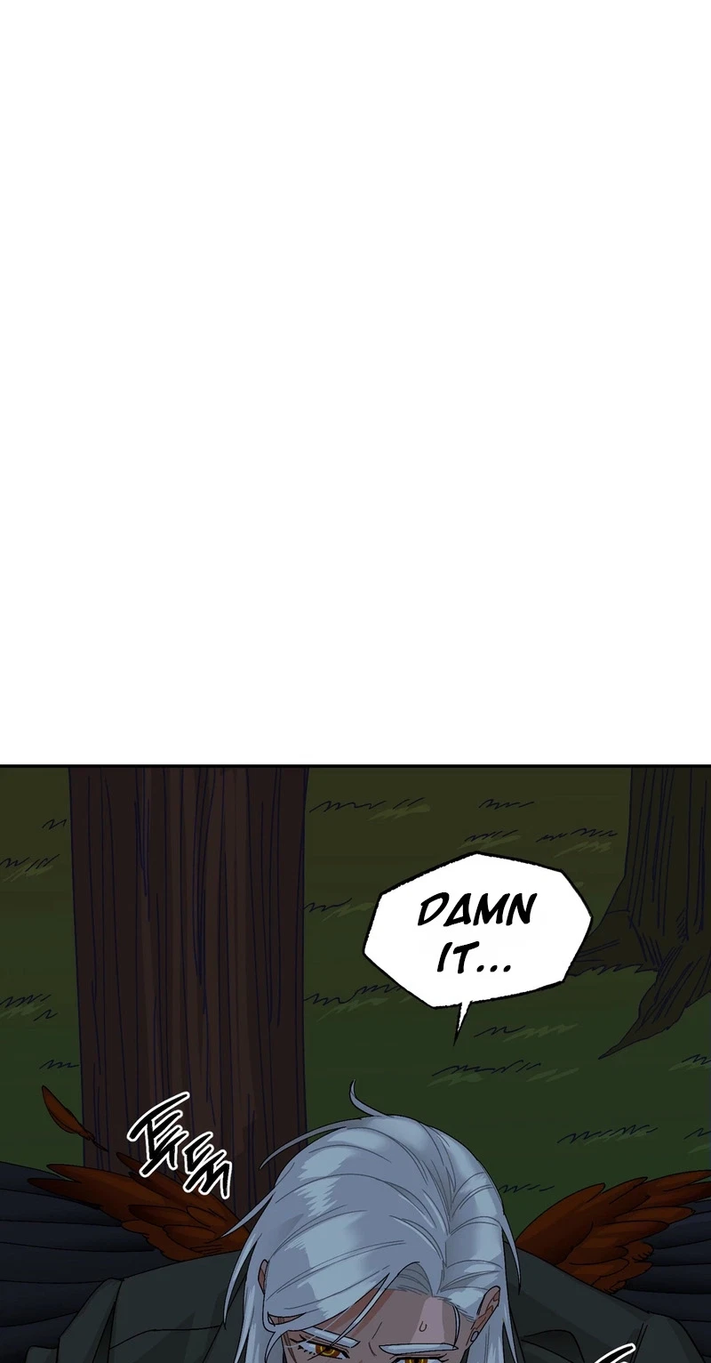 Chapter 22, page 5