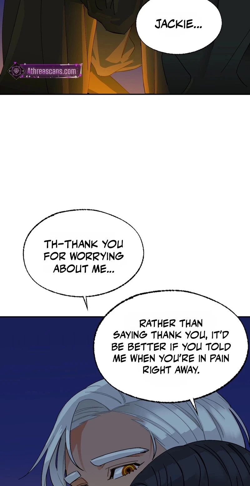 Chapter 22, page 50