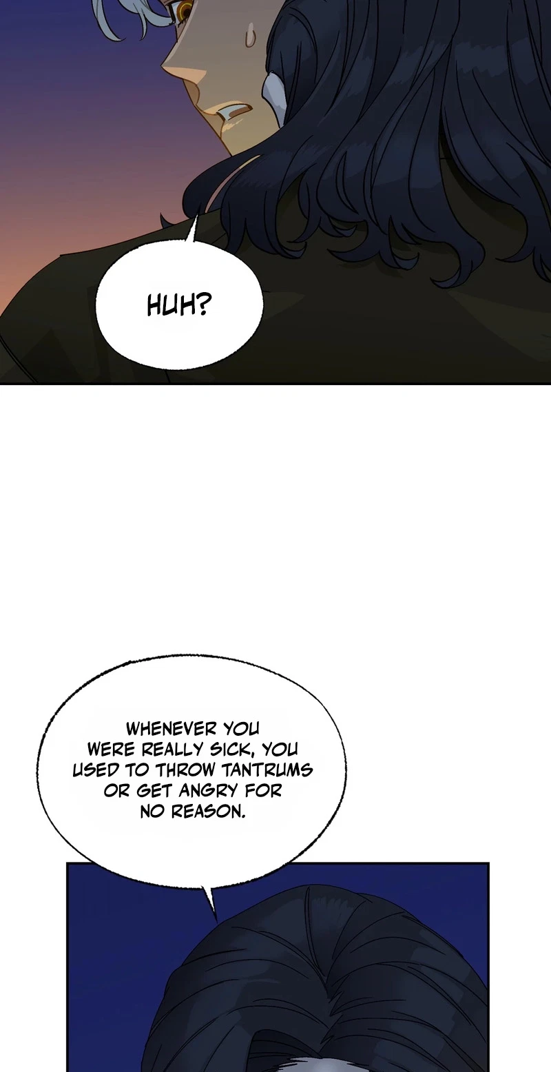 Chapter 22, page 51