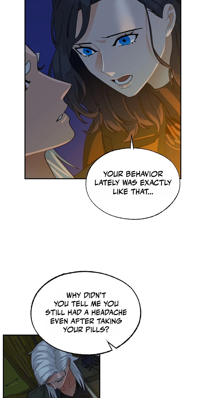Chapter 22, page 52