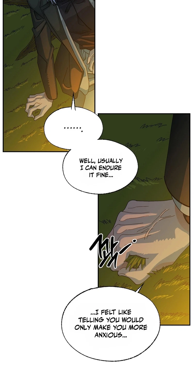 Chapter 22, page 53