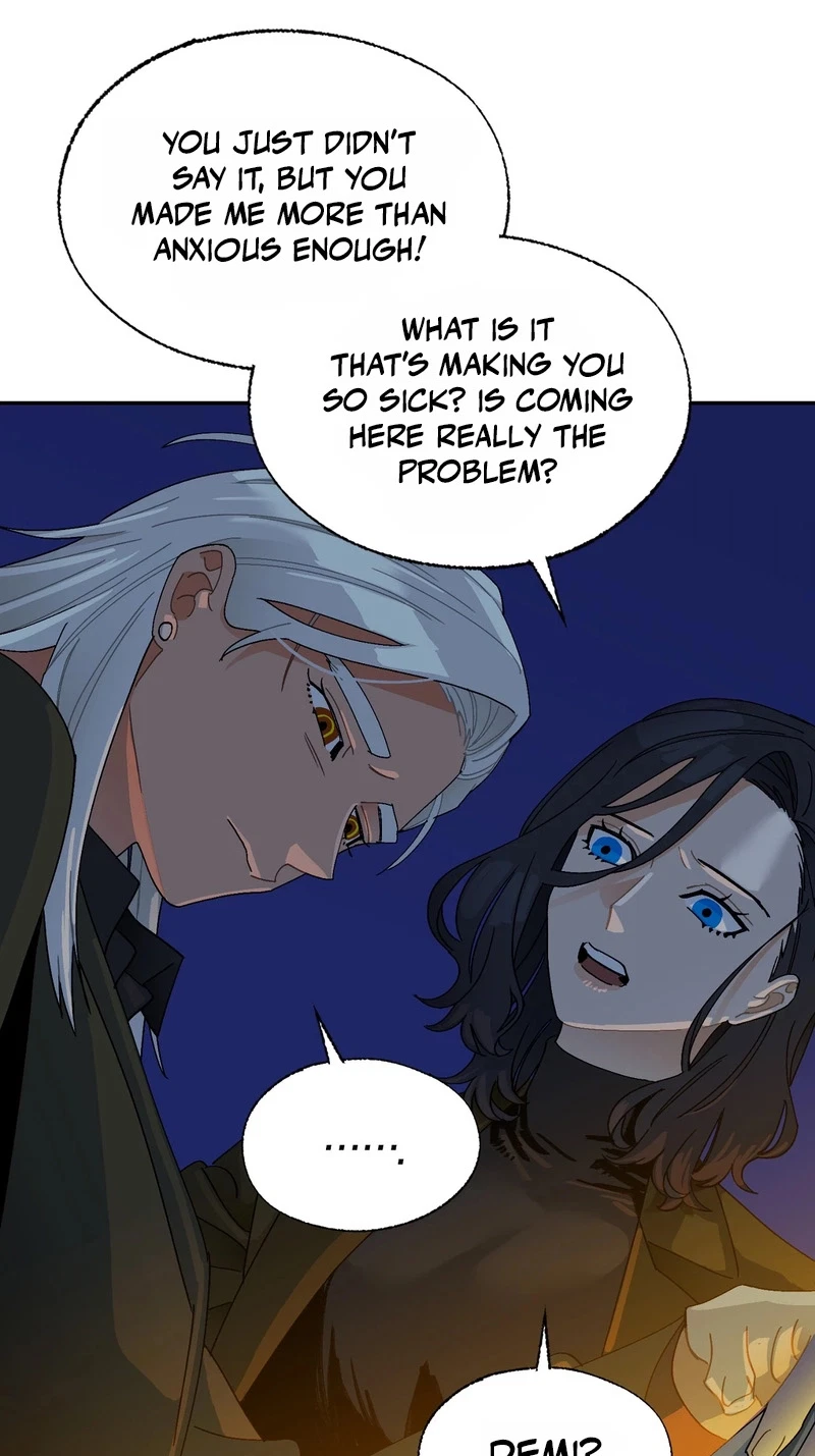 Chapter 22, page 54