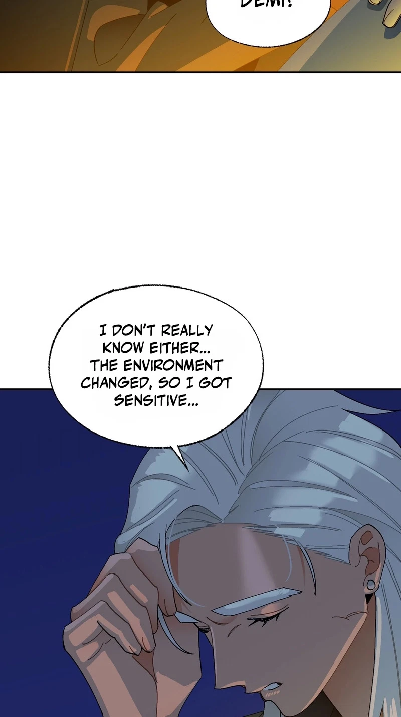 Chapter 22, page 55